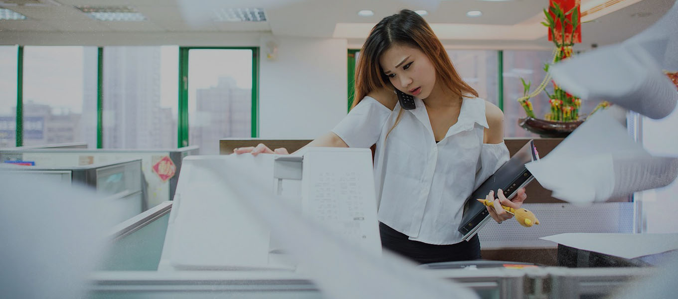 在线免费轰炸电话网页版