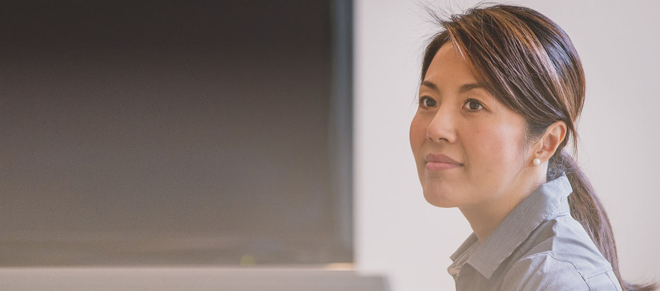 网络电话在线发送