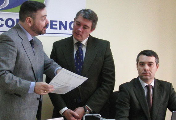 短信狂轰滥炸软件