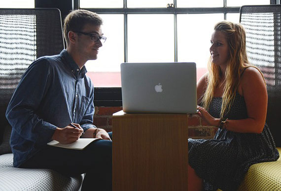 云呼死你网页版